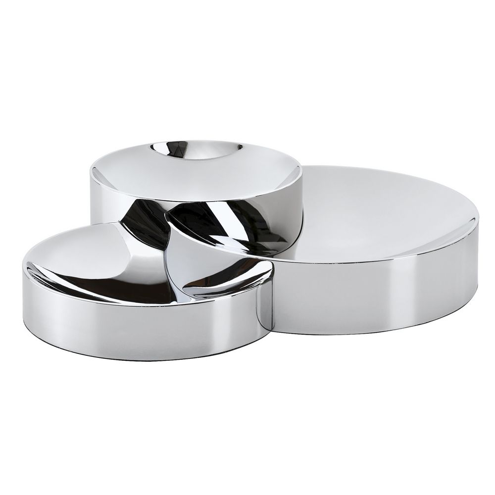 Блюдо для закусок Scala / Миниатюра WWW (1000)