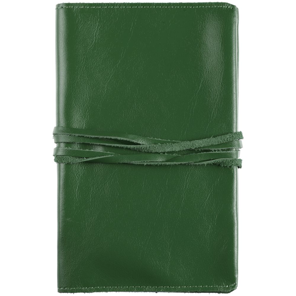 Набор Apache Energy, зеленый / Миниатюра WWW (1000)