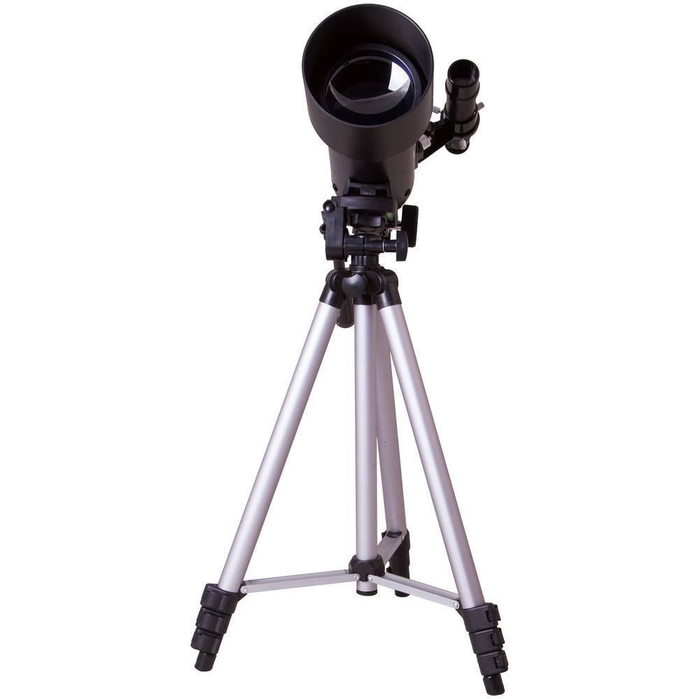 Телескоп Skyline Travel 70 / Миниатюра WWW (1000)