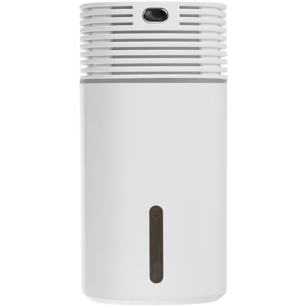 Настольный увлажнитель DH13, белый / Миниатюра WWW (1000)