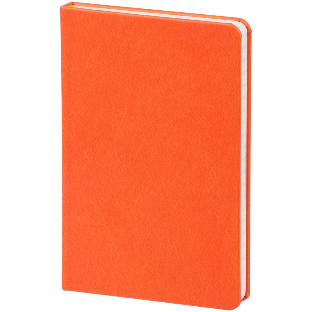 Набор Cluster Mini , оранжевый / Миниатюра WWW (1000)