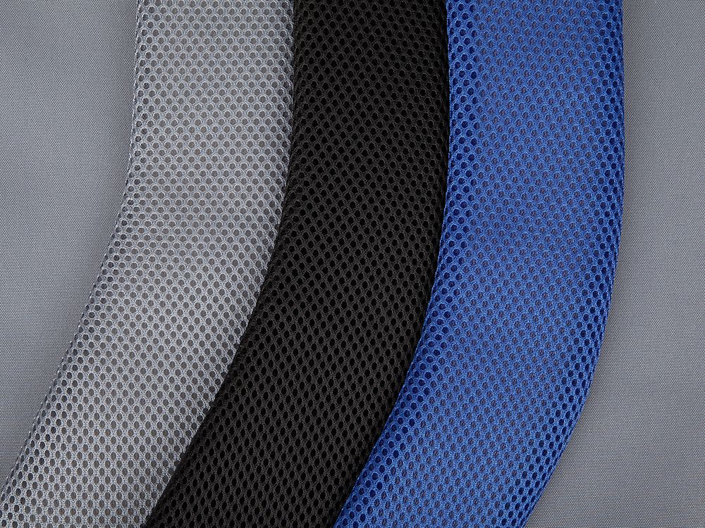 Основа для рюкзака B2, черная / Миниатюра WWW (1000)