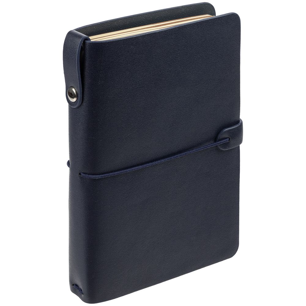 Органайзер Manifold Mini, синий / Миниатюра WWW (1000)