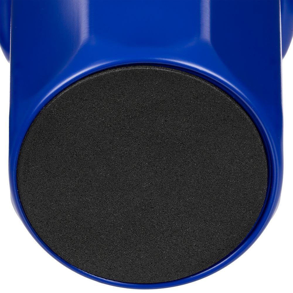 Термостакан Presa, синий / Миниатюра WWW (1000)