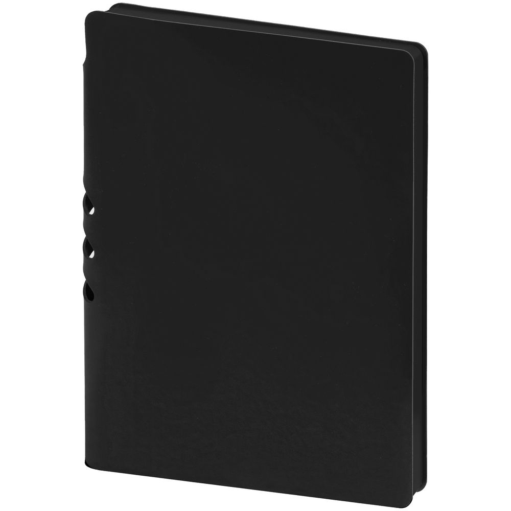 Набор Flexpen Shall Simple, черный / Миниатюра WWW (1000)