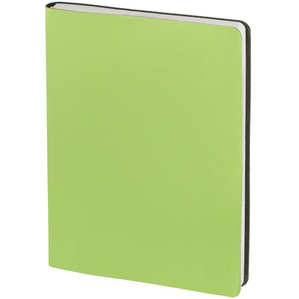 Набор Flex Shall Kit, зеленый / Миниатюра WWW (1000)