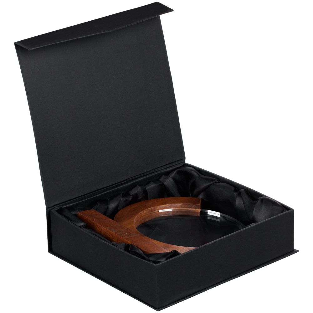 Стела Verden / Миниатюра (упак) (1000)