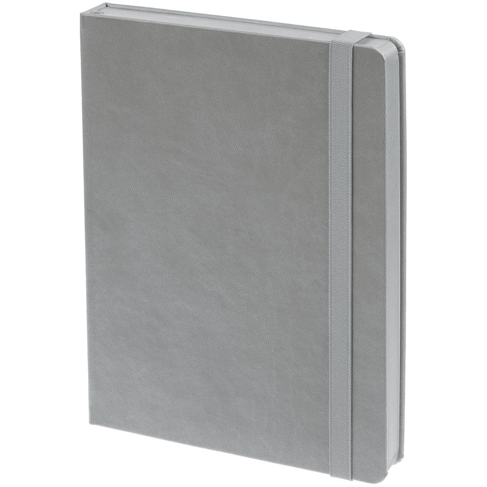 Набор «Проверено временем», серый / Миниатюра WWW (1000)