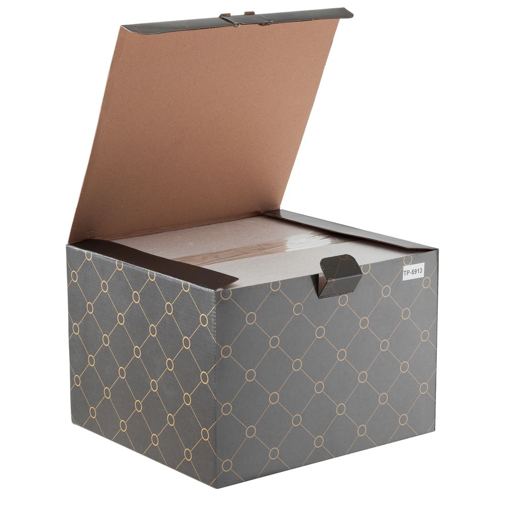 Сувенир «Самолет», музыкальный / Миниатюра WWW (1000)