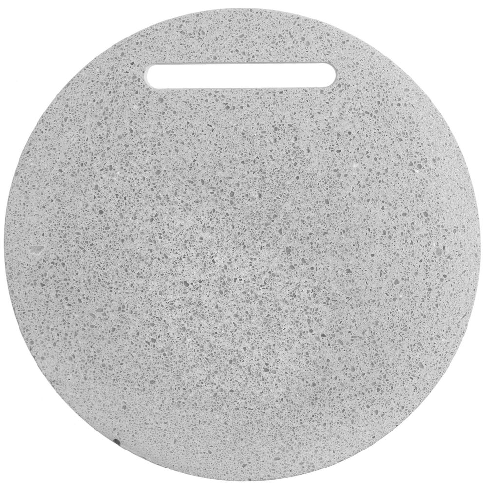 Медаль BeTone / Миниатюра WWW (1000)