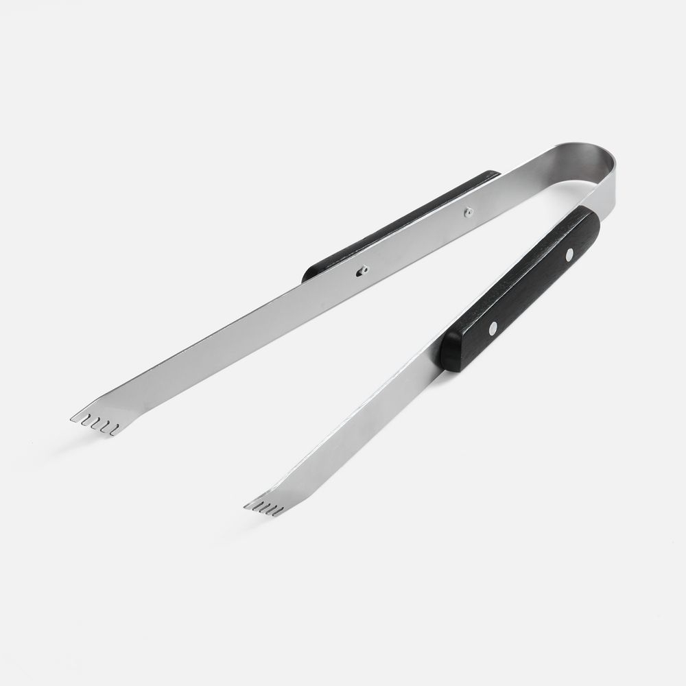 Набор для барбекю Friti, черный / Миниатюра WWW (1000)