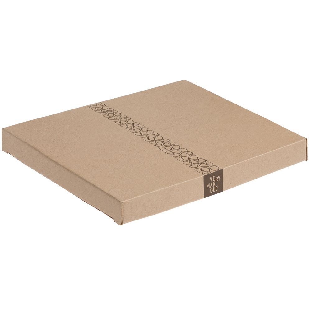 Блюдо Share-On-Stone / Миниатюра WWW (1000)