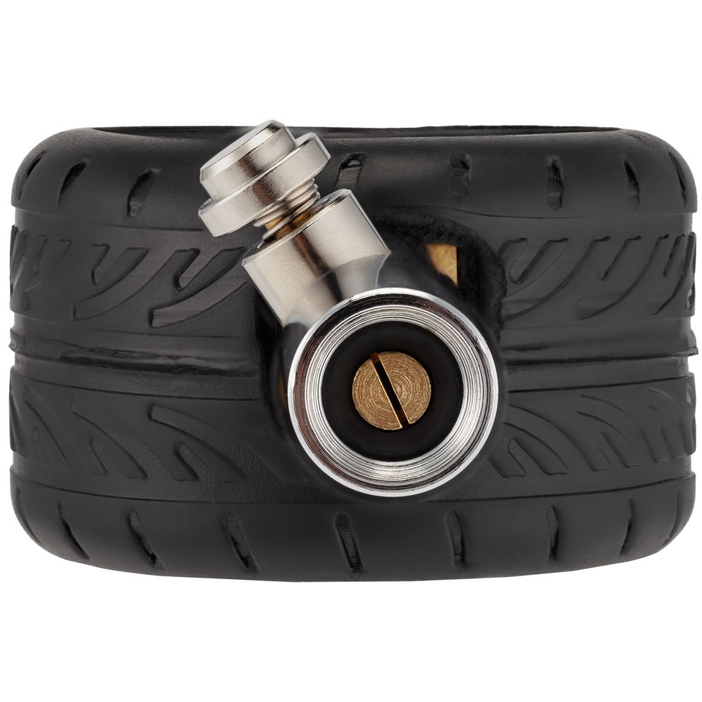 Шиномер легковой Measure Up / Миниатюра WWW (1000)