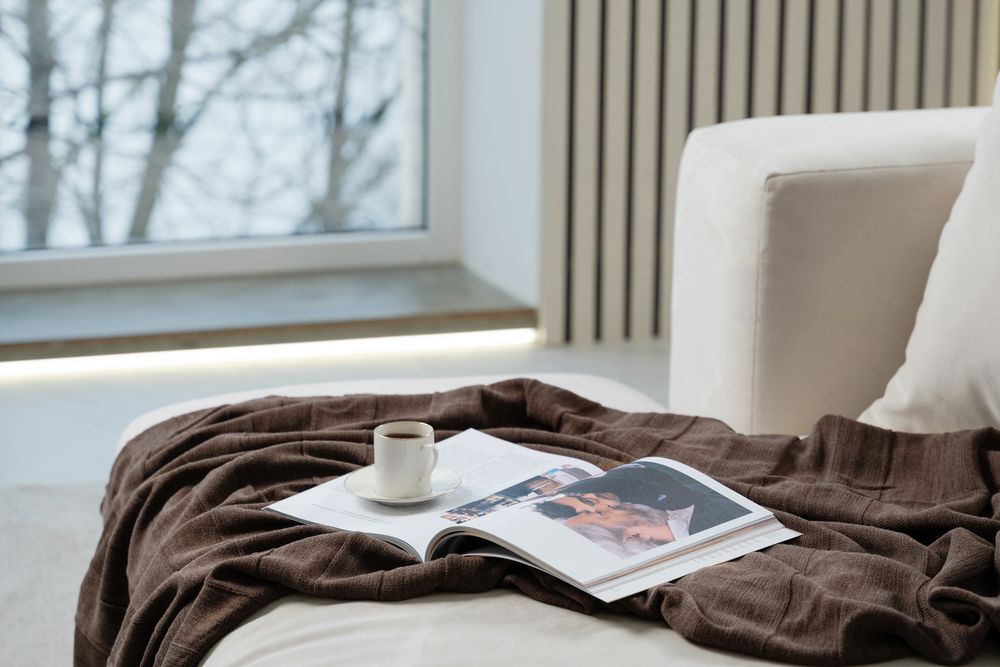 Сервиз кофейный Mansion на 2 персоны / Миниатюра WWW (1000)