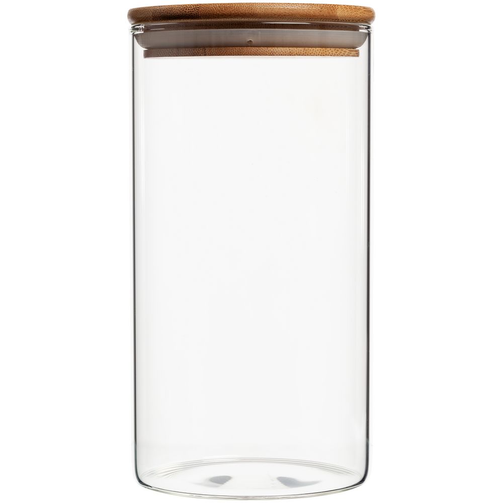 Емкость для хранения Fill Me, большая / Миниатюра WWW (1000)