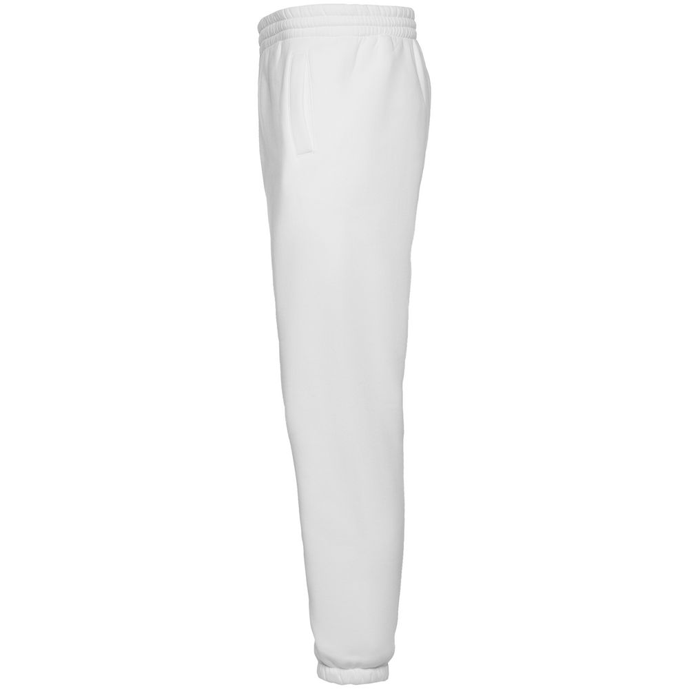Джоггеры Kulonga, молочно-белые / Миниатюра WWW (1000)