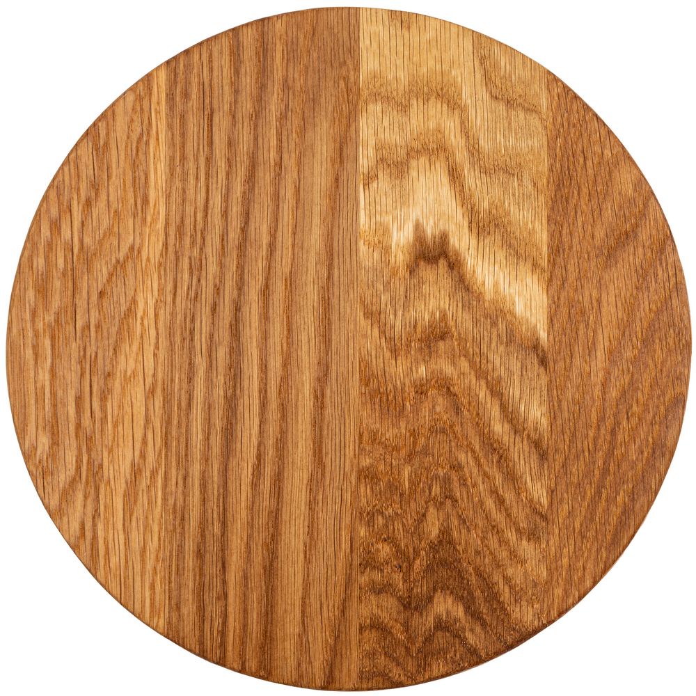 Тарелка сервировочная Flattisch / Миниатюра WWW (1000)