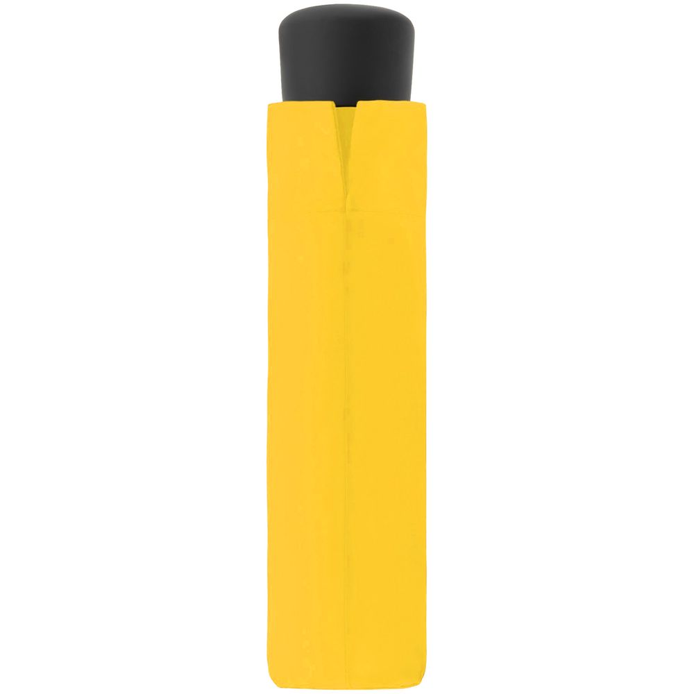 Зонт складной Trend Mini, желтый / Миниатюра WWW (1000)