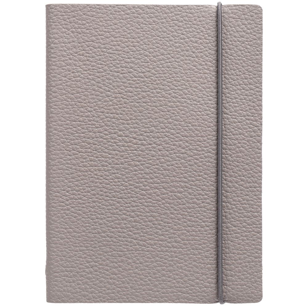 Набор Convex Mini, серый / Миниатюра WWW (1000)