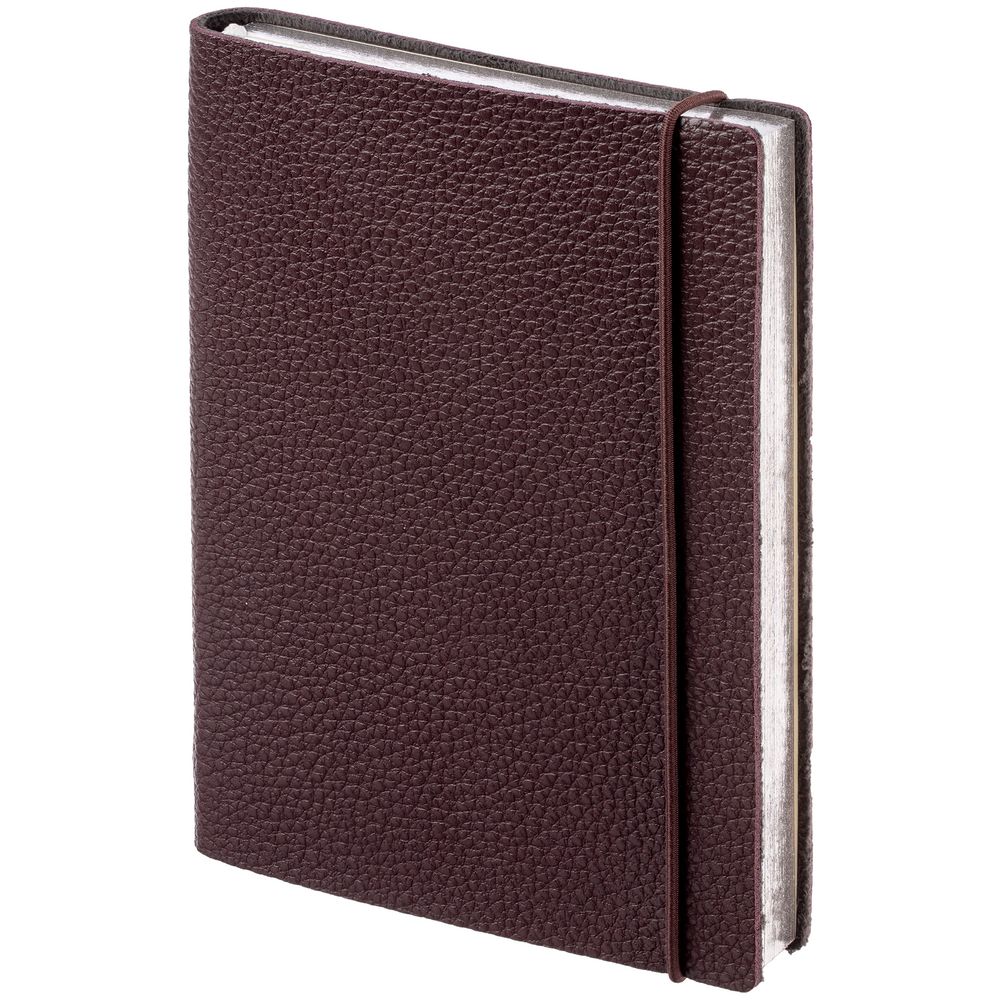 Набор Convex Mini, бордовый / Миниатюра WWW (1000)