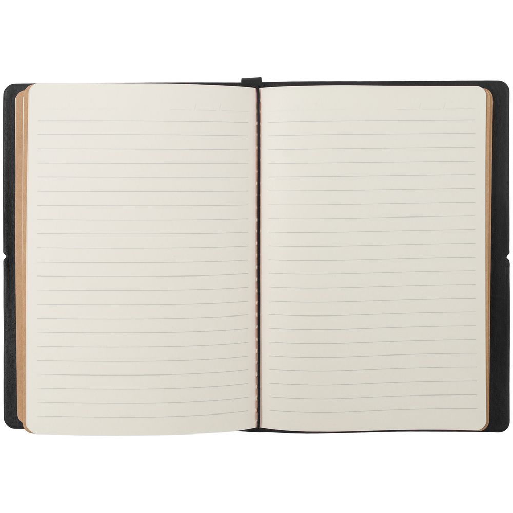 Органайзер Manifold, черный / Миниатюра WWW (1000)