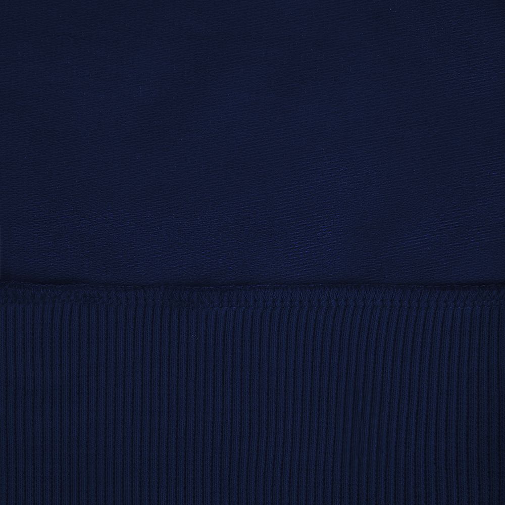 Худи Kirenga 2.0, темно-синее / Миниатюра WWW (1000)