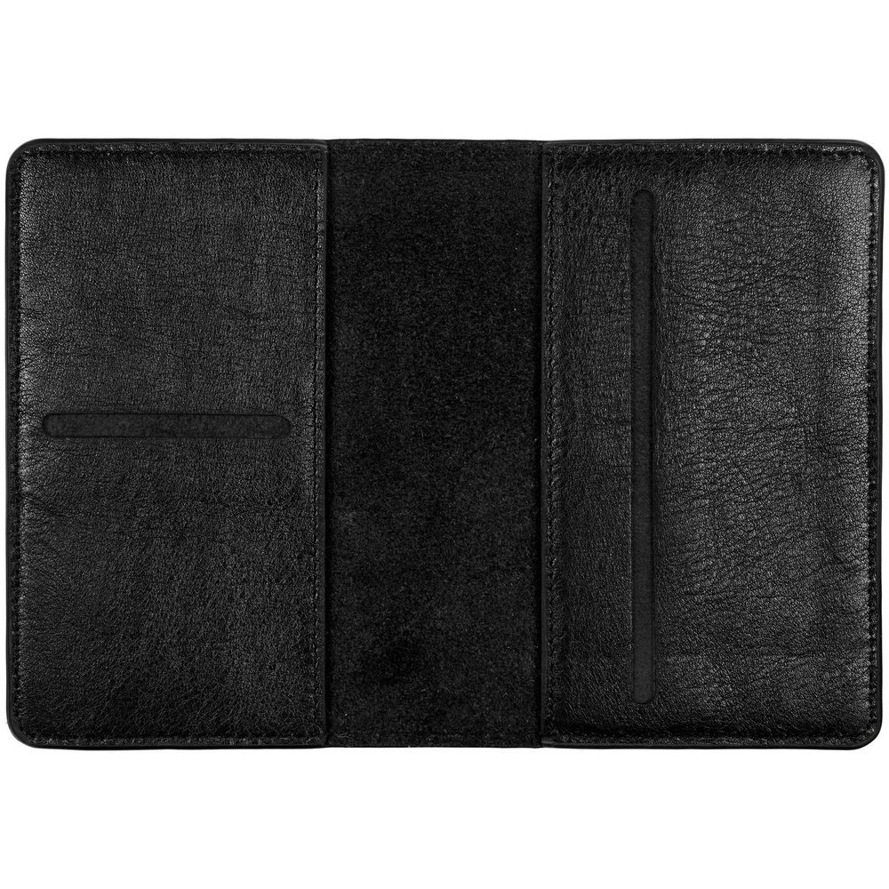 Набор Remini, черный / Миниатюра WWW (1000)