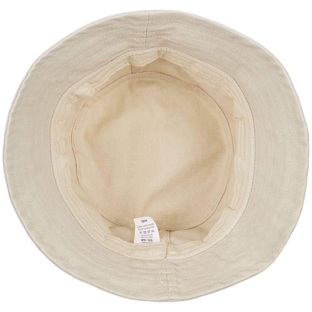 Панама Sombra, бежевая / Миниатюра WWW (1000)