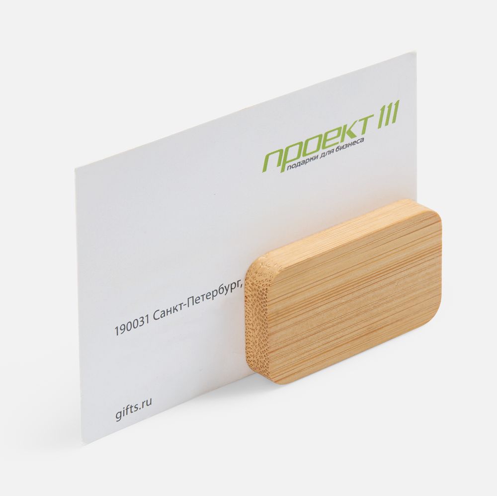 Антистресс Dotti / Миниатюра WWW (1000)