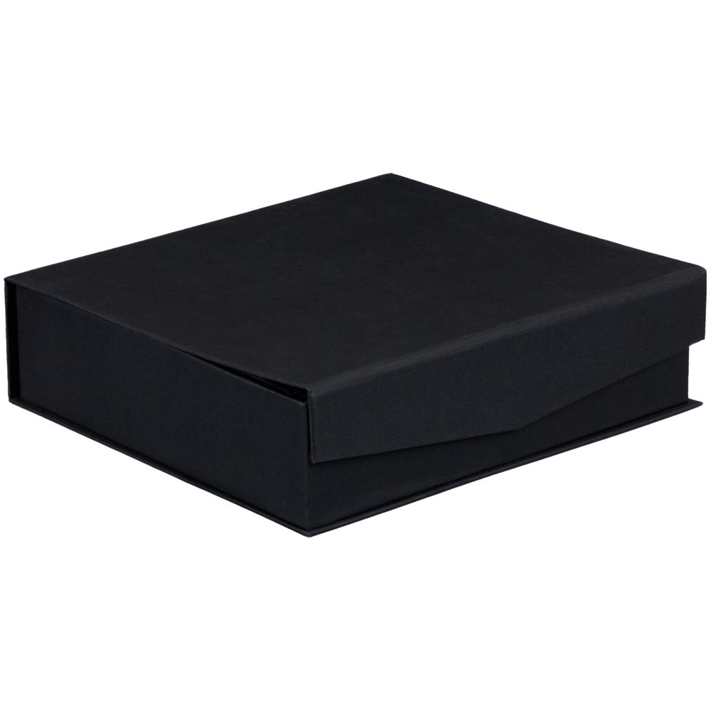 Стела Verden / Миниатюра (упак) (1000)