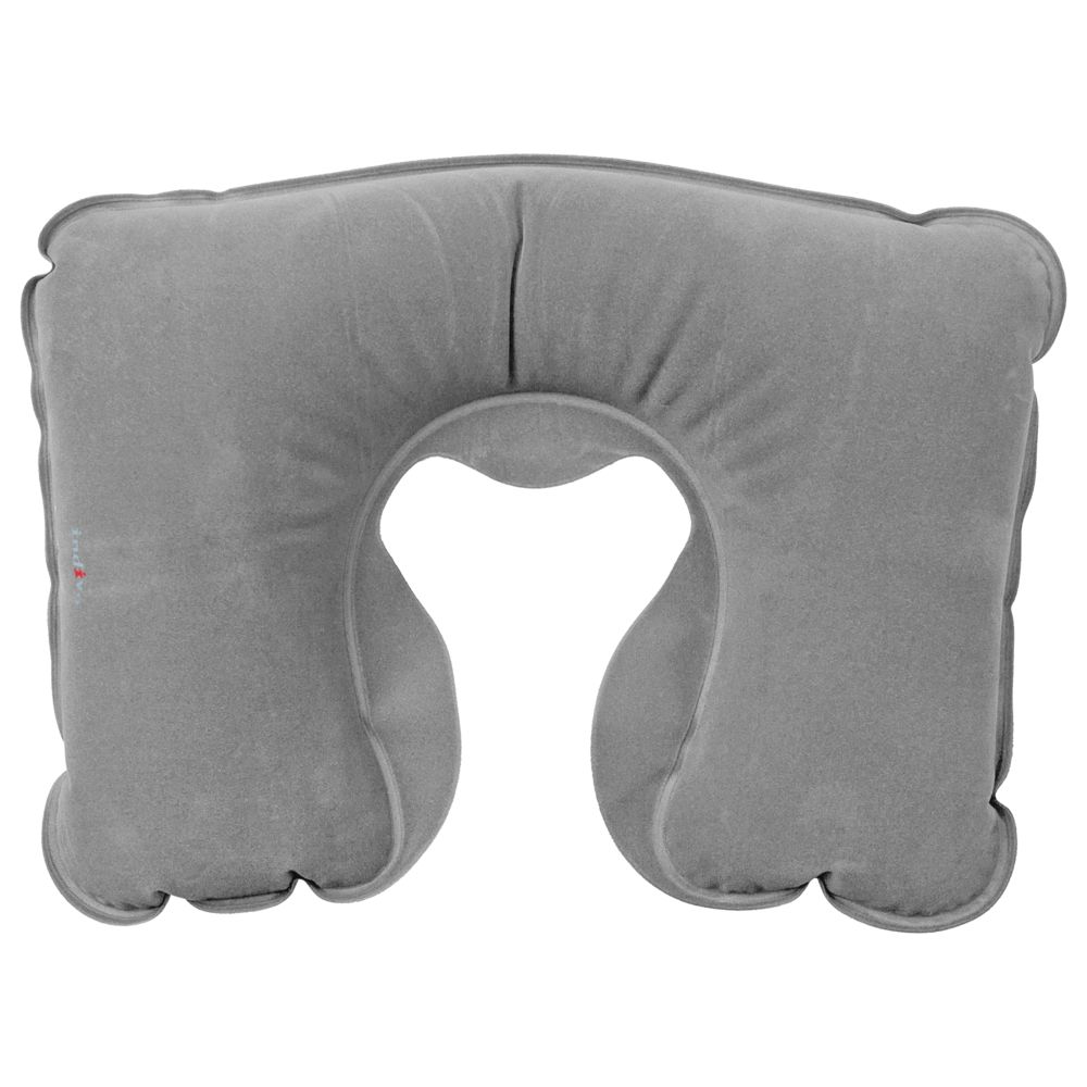 Дорожный набор onBoard, серый / Миниатюра WWW (1000)