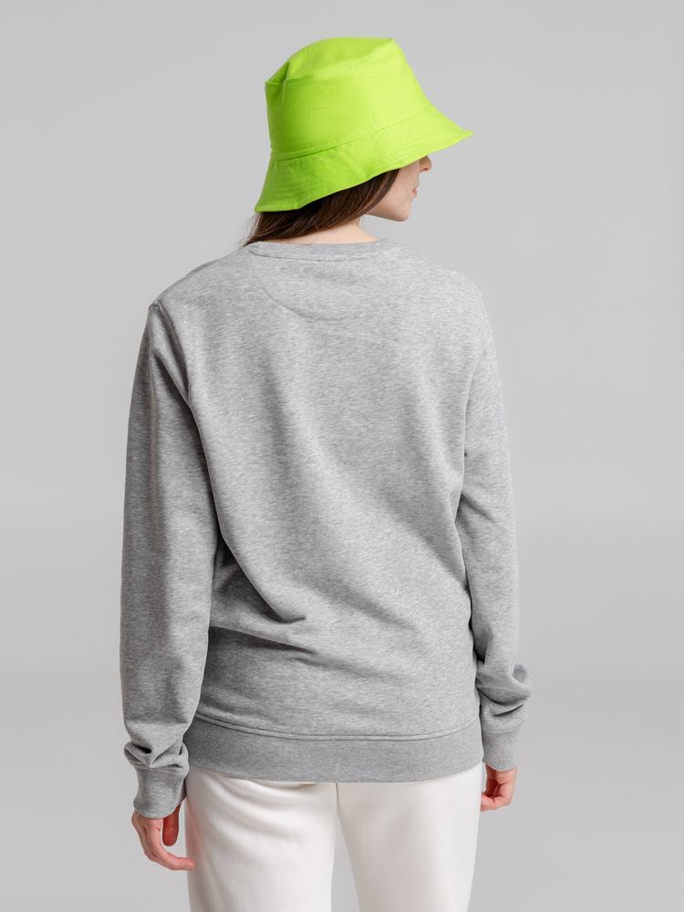 Панама Bizbolka Challenge, зеленое яблоко / Миниатюра WWW (1000)