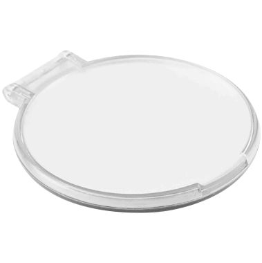 Набор Pretty Woman, ver.2 / Миниатюра WWW (1000)