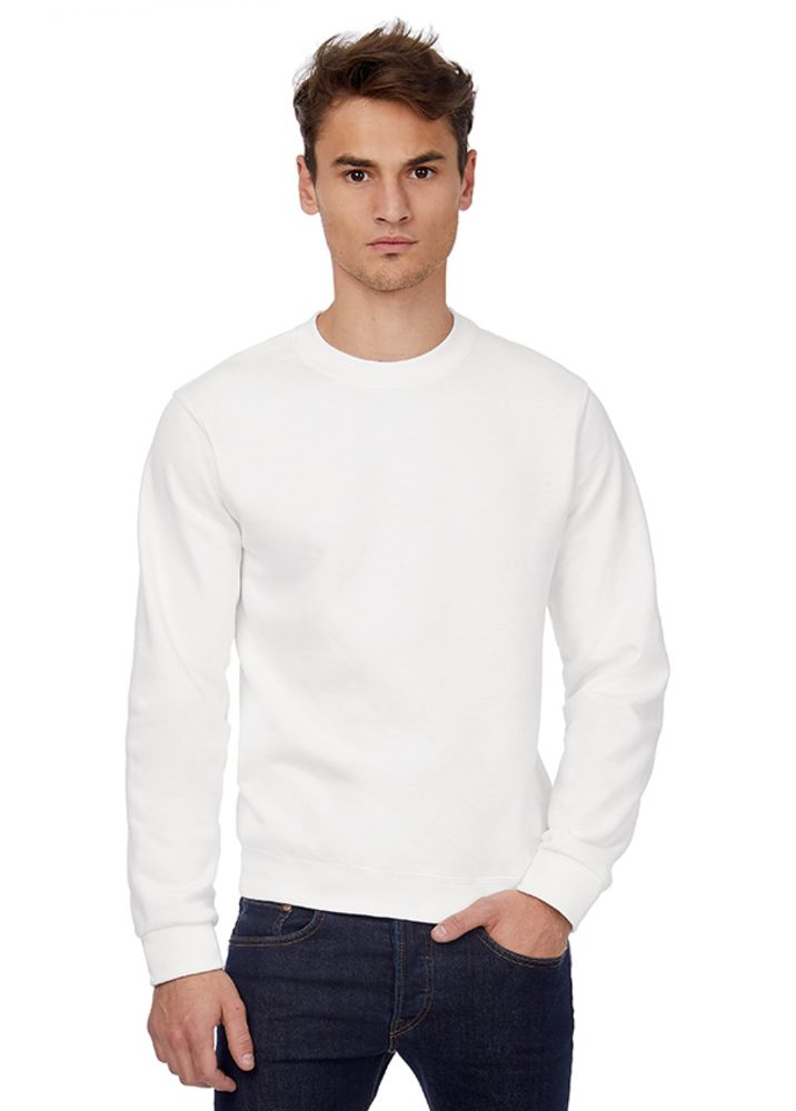 Толстовка ID.002 темно-синяя / Миниатюра WWW (1000)