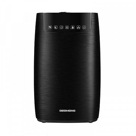 Увлажнитель воздуха Cozy Impulse / Миниатюра WWW (1000)