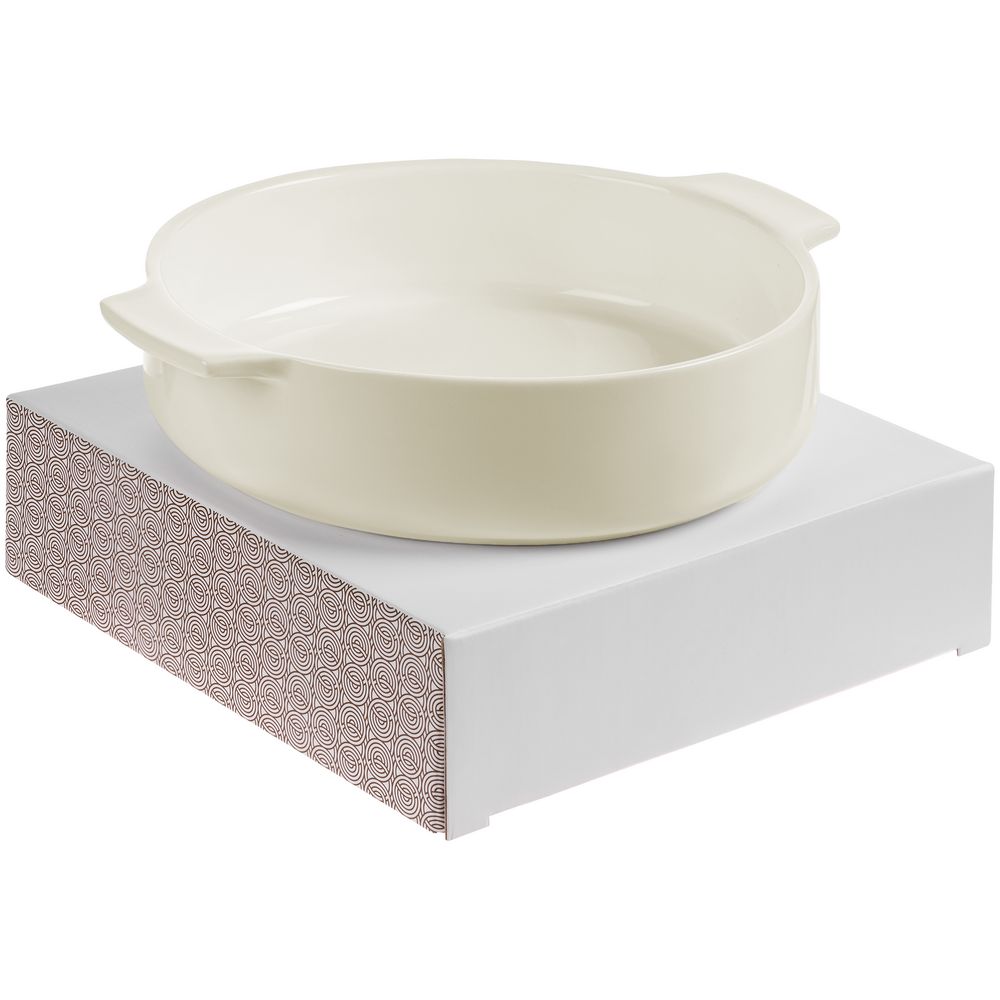 Блюдо для запекания Riposo, среднее / Миниатюра WWW (1000)