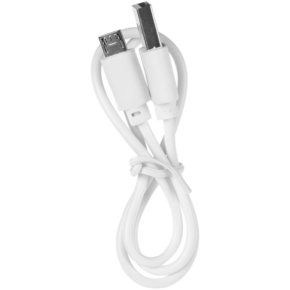 Силиконовая щетка для лица FC03, розовая / Миниатюра WWW (1000)