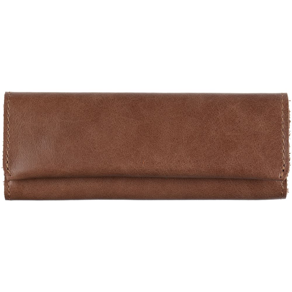 Ключница Apache, коричневая (какао) / Миниатюра WWW (1000)