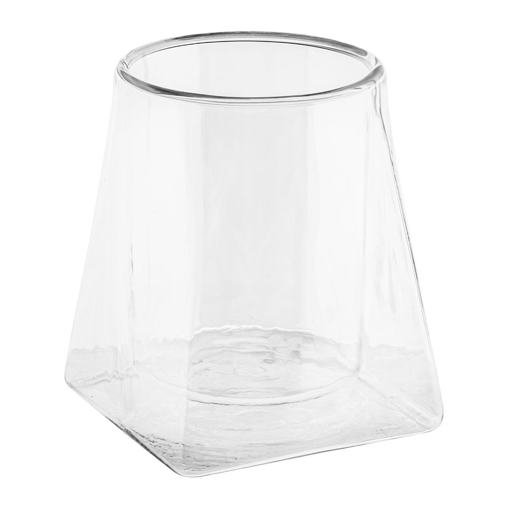 Чайный набор Quadroni в оранжевой коробке / Миниатюра WWW (1000)