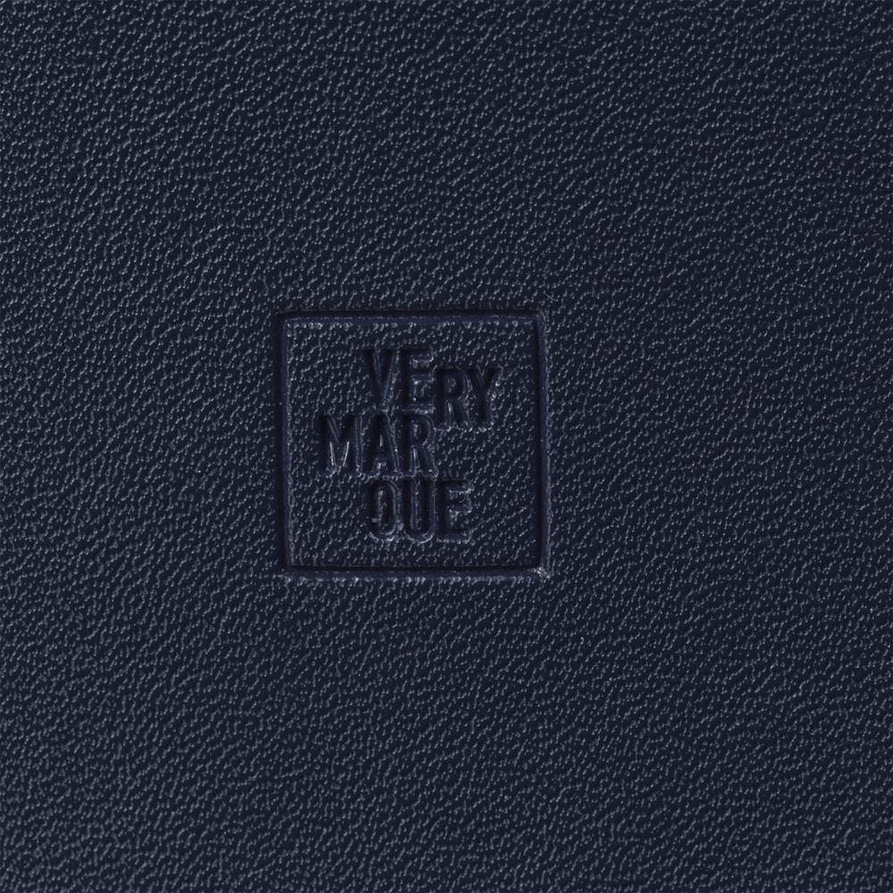 Органайзер Manifold Mini, синий / Миниатюра WWW (1000)