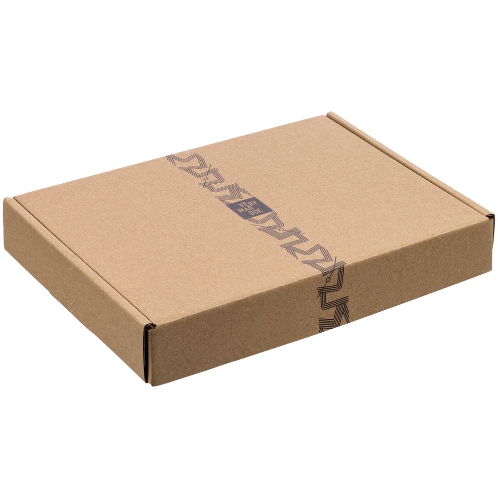 Органайзер Manifold, розовый / Миниатюра WWW (1000)