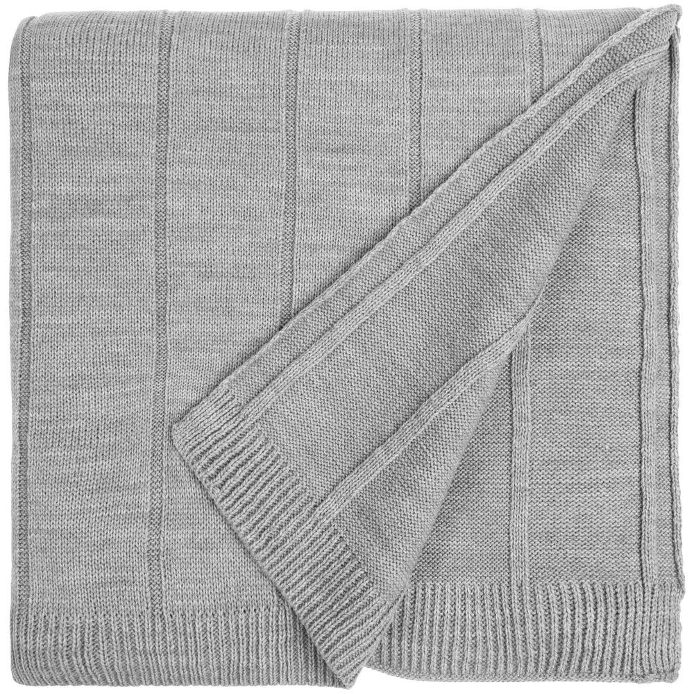 Набор Bloomsday Pro, серый / Миниатюра WWW (1000)