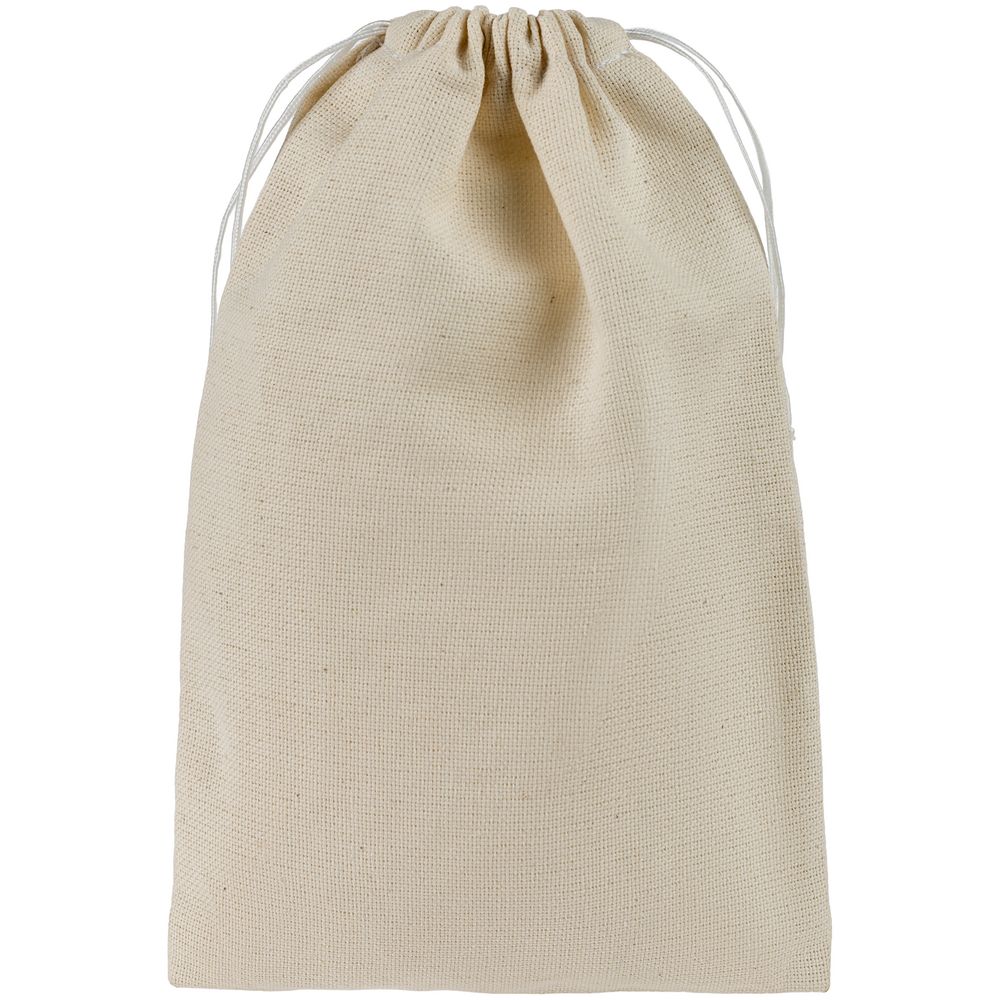 Игра «Гора камней», сосна и береза, 9 элементов / Миниатюра WWW (1000)