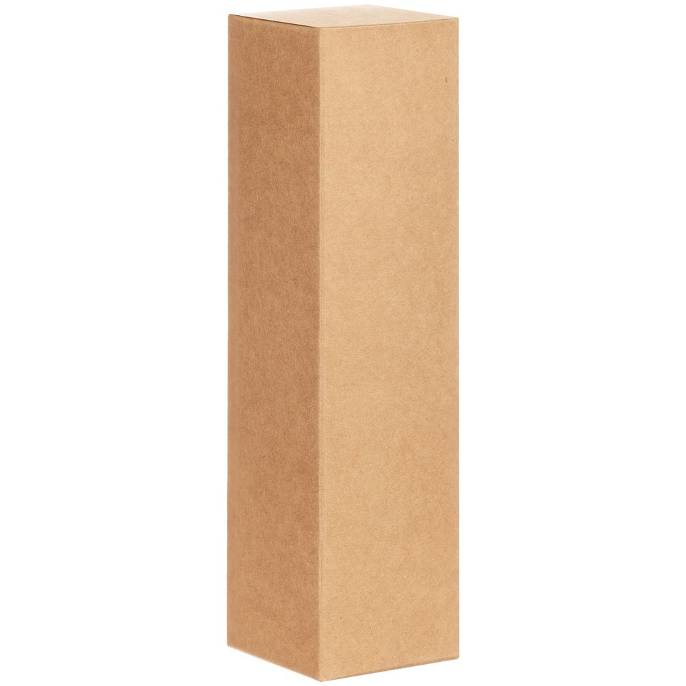 Диффузор ароматический Fragnola, пряная древесина и кардамон, темно-синий / Миниатюра (упак) (1000)