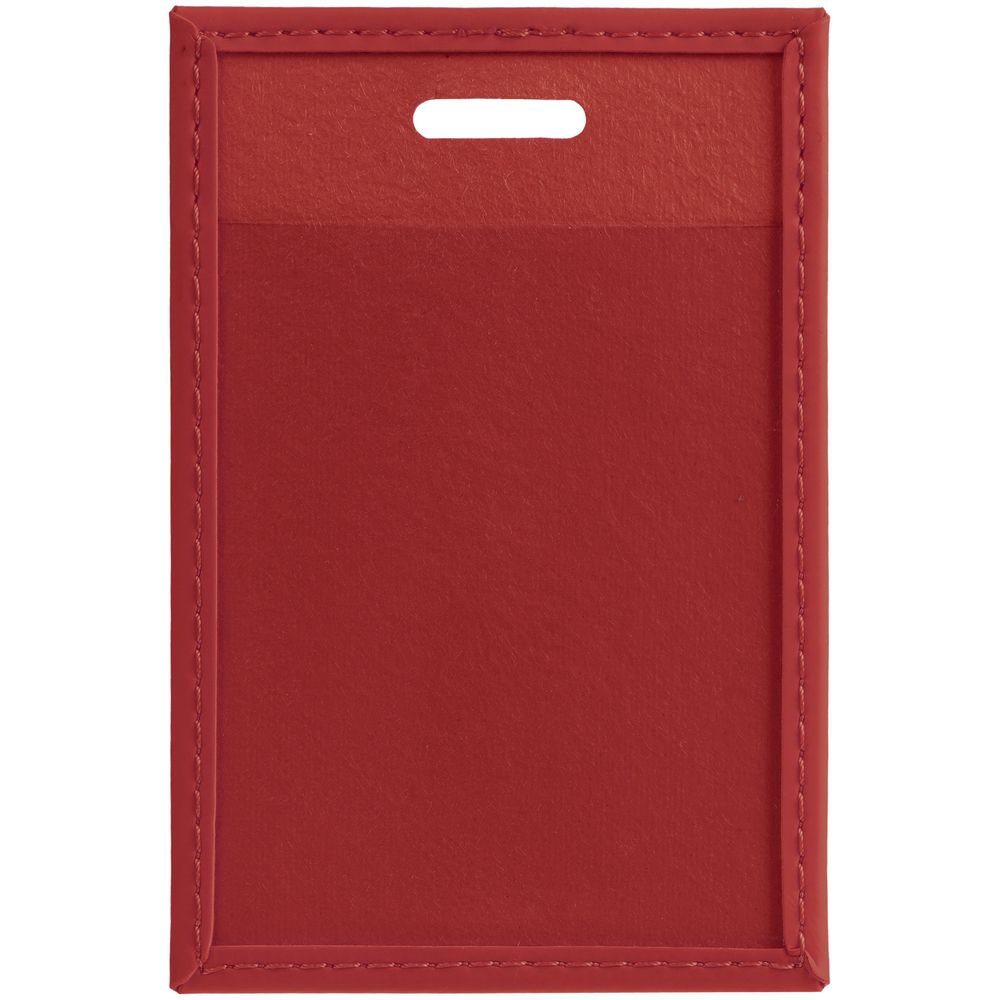 Набор Shall Mini, красный / Миниатюра WWW (1000)