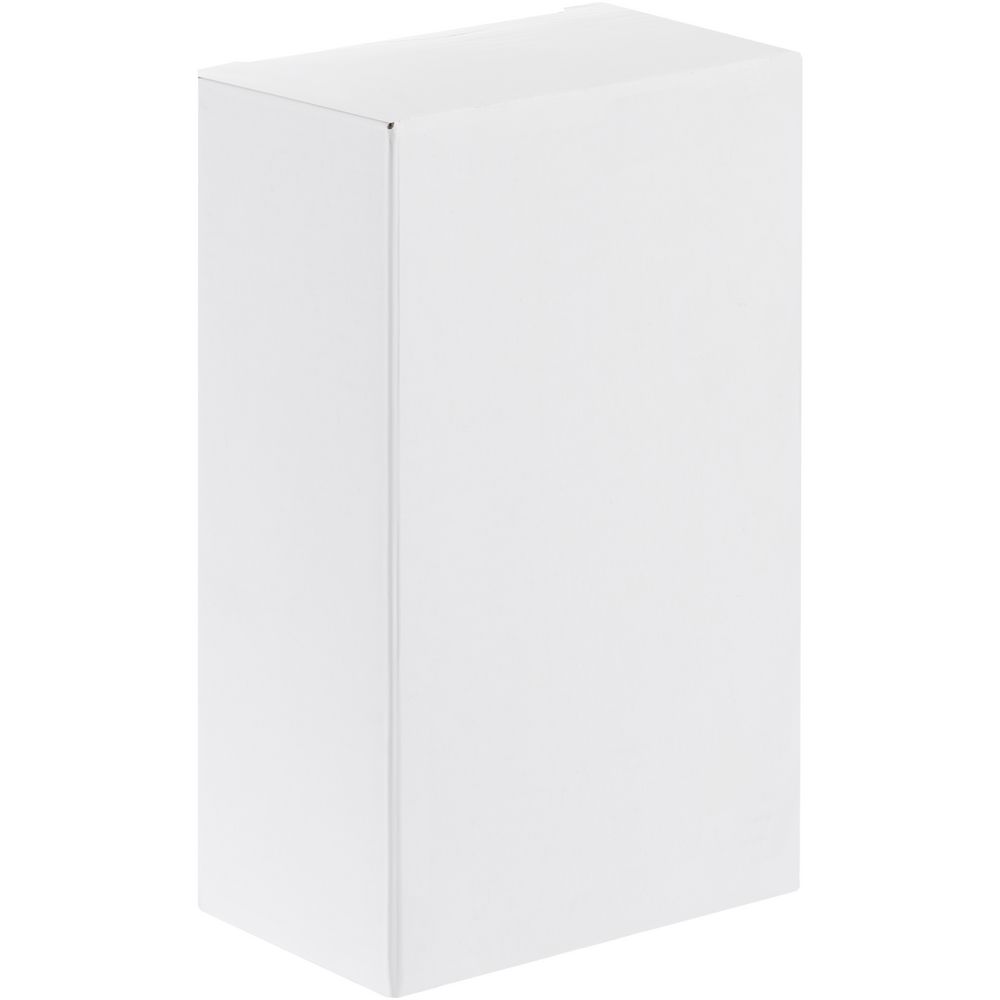 Складная лопата Sap, ver. 2 / Миниатюра (упак) (1000)