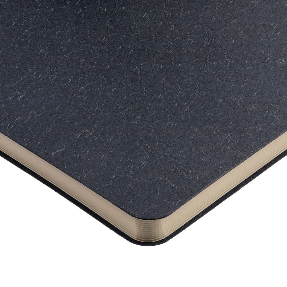 Набор Refit, бело-синий / Миниатюра WWW (1000)