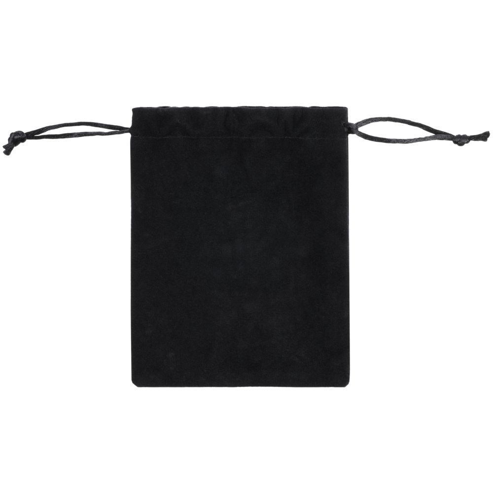 Магнитный антистресс Trifles, черный / Миниатюра WWW (1000)