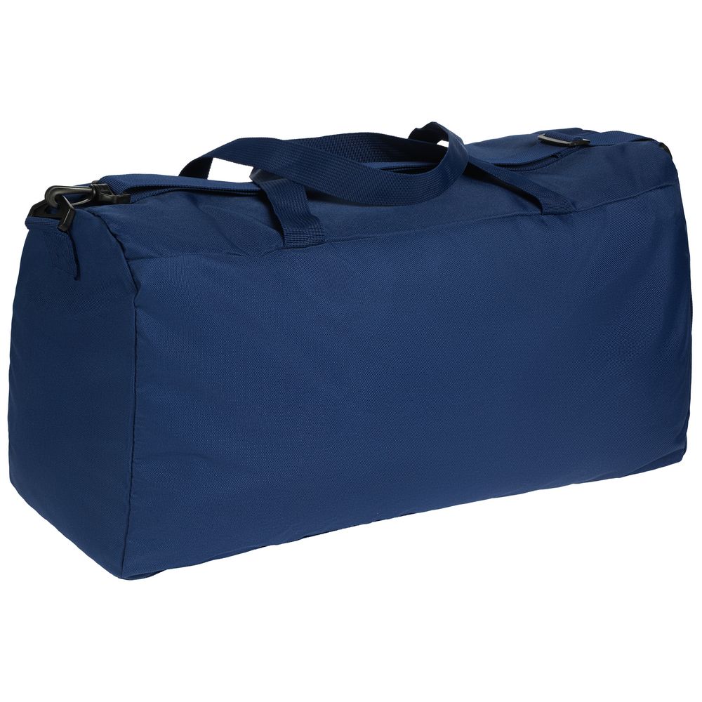 Сумка дорожная складная Global TA, синяя / Миниатюра WWW (1000)