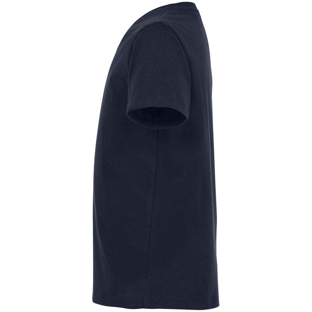 Футболка детская Martin Kids, кобальт (темно-синяя) / Миниатюра WWW (1000)